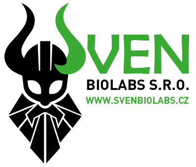 SVEN Biolabs