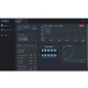Cycler miniPCR 8/16