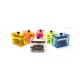 Cycler miniPCR 8/16